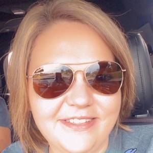 Meet your Posher, Jenny